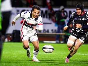 Pro D2 - 