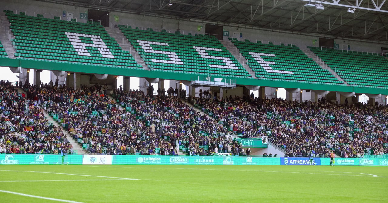 L’ASSE a déjà repéré son crack pour la saison prochaine