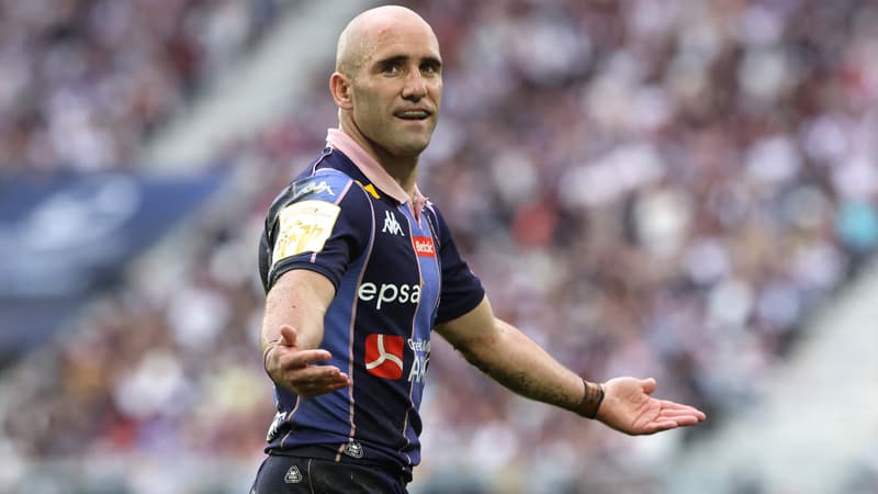 Leinster-UBB: à quelle heure et sur quelle chaîne voir le match de Bordeaux-Bègles en finale de Champions Cup