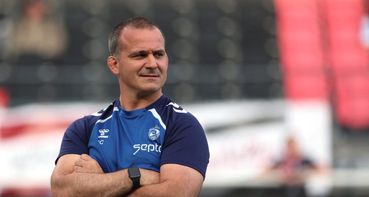 MHR : la « peur » du Stade Toulousain comme carburant pour exister en finale ?