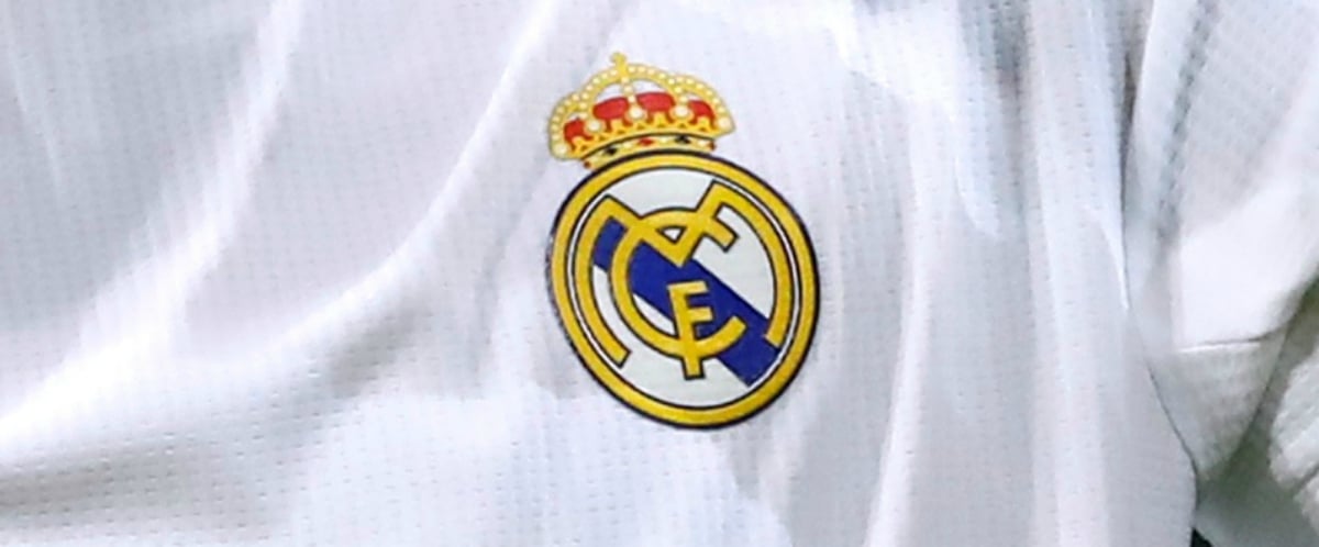 Transfert à 60 M€ au Real Madrid, une star du Barça sous le choc : « Personne n’était au courant »