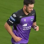 Stade Français. Recrue condamnée pour violences conjugales, Rufus McLean cherche la rédemption : “J’ai fait beaucoup d’erreurs”