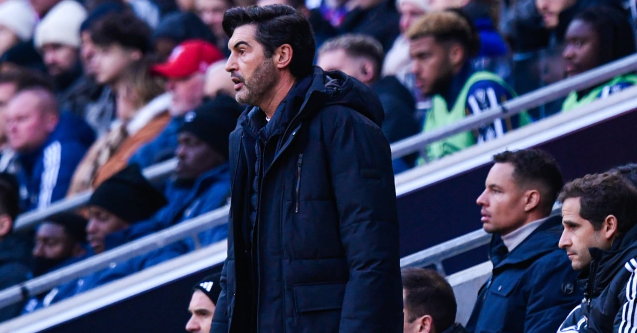 Mercato : duel Lyon – Nantes pour un jeune buteur très convoité