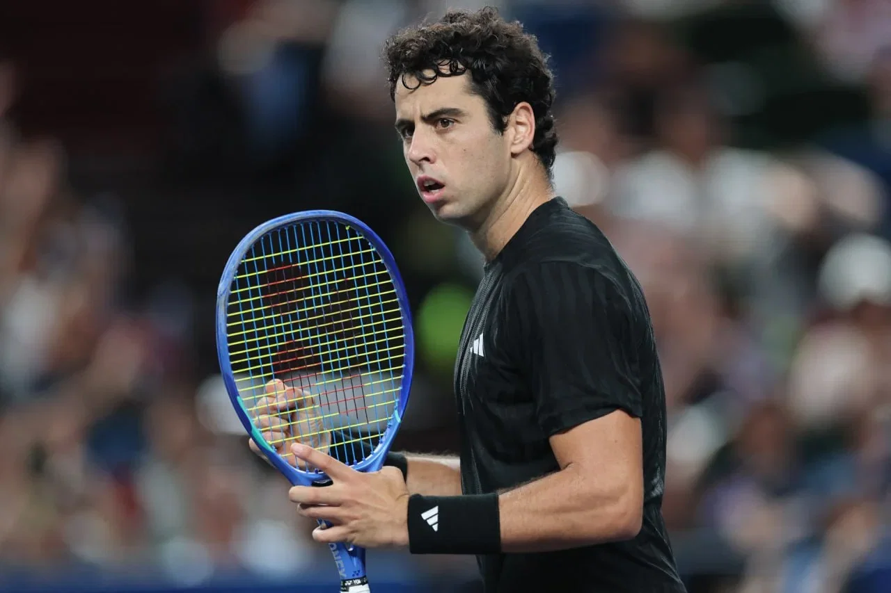 L’avis de Munar sur le format des Masters 1000 : « On pourrait trouver un compromis entre les deux modèles »