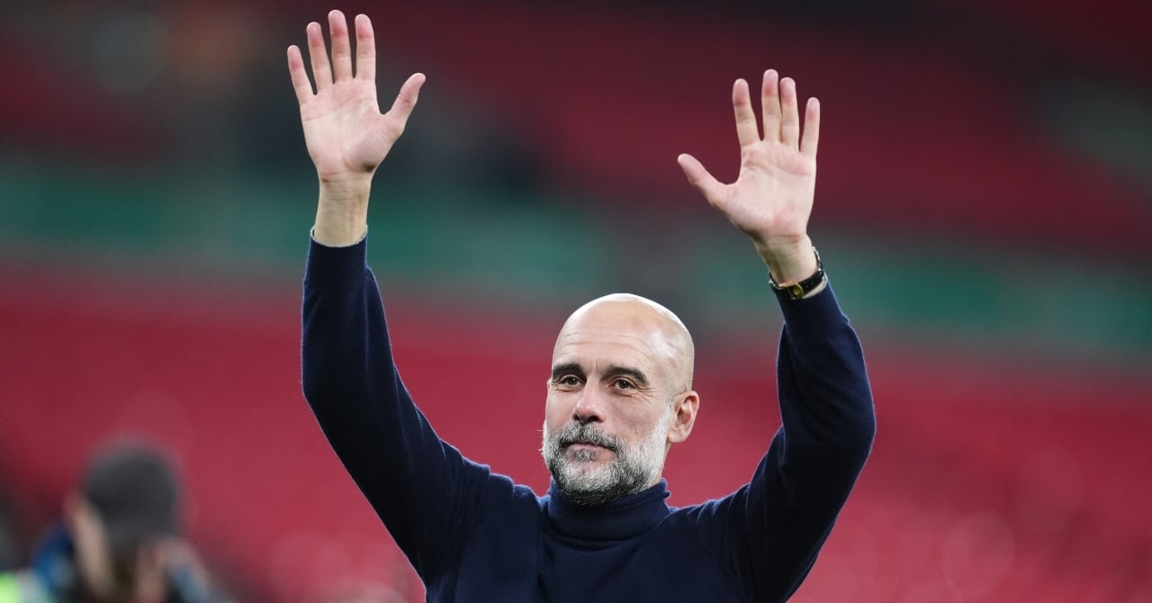 Manchester City-Aston Villa en direct commenté