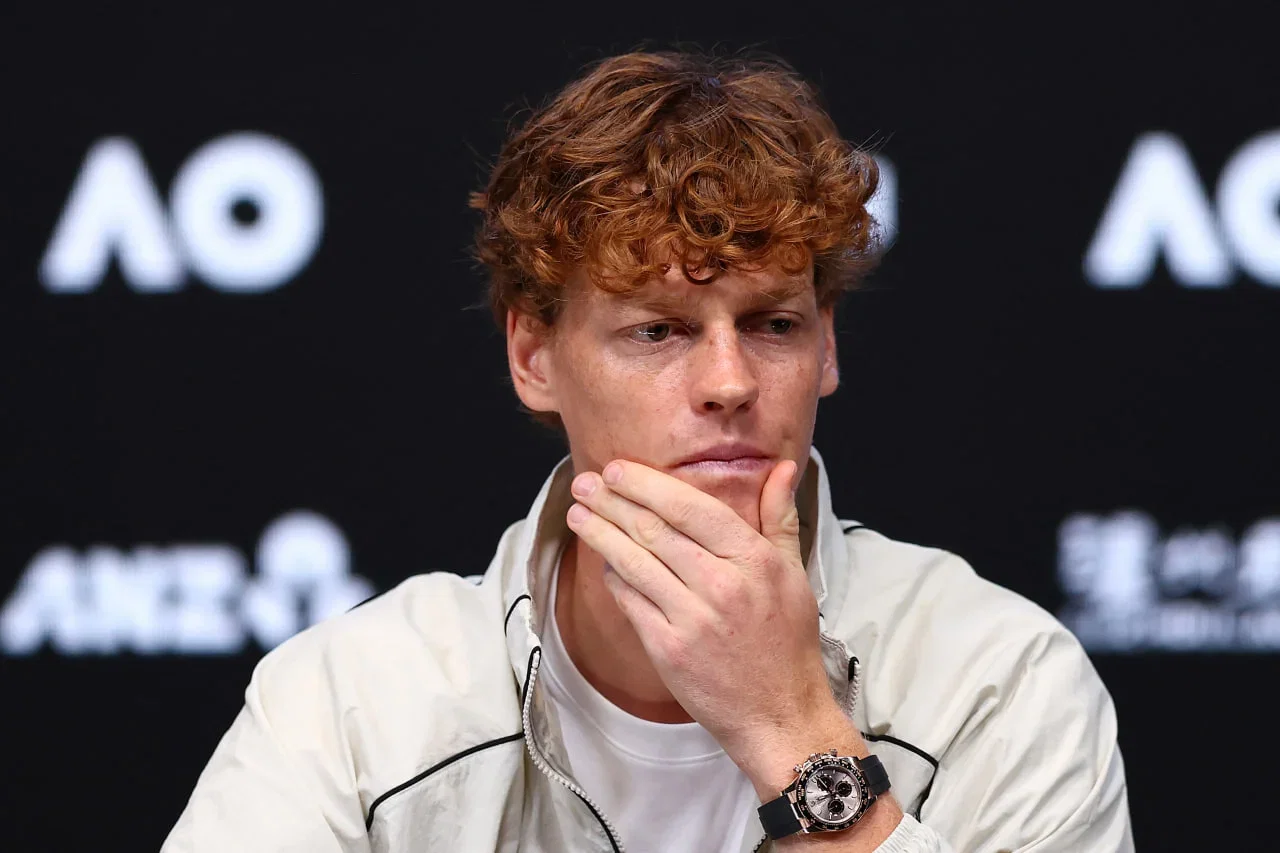 Wimbledon : malgré la hausse du prize money, les joueurs durcissent le ton face aux médias