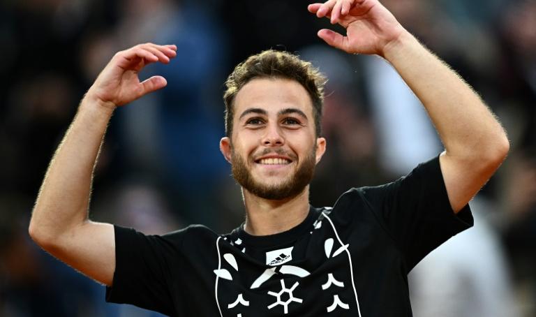 Bautista Agut déclare forfait pour le Masters 1000 de Toronto, Gaston entre dans le tableau principal