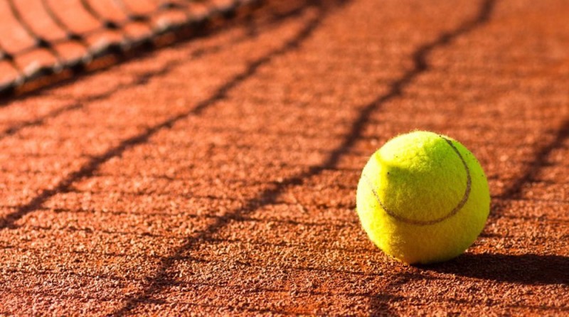 ATP - WTA : Retrouvez tous les résultats de ce jeudi 23 juillet 2026 ICI #ATP #WTA #GeneraliOpen #EstorilOpen 