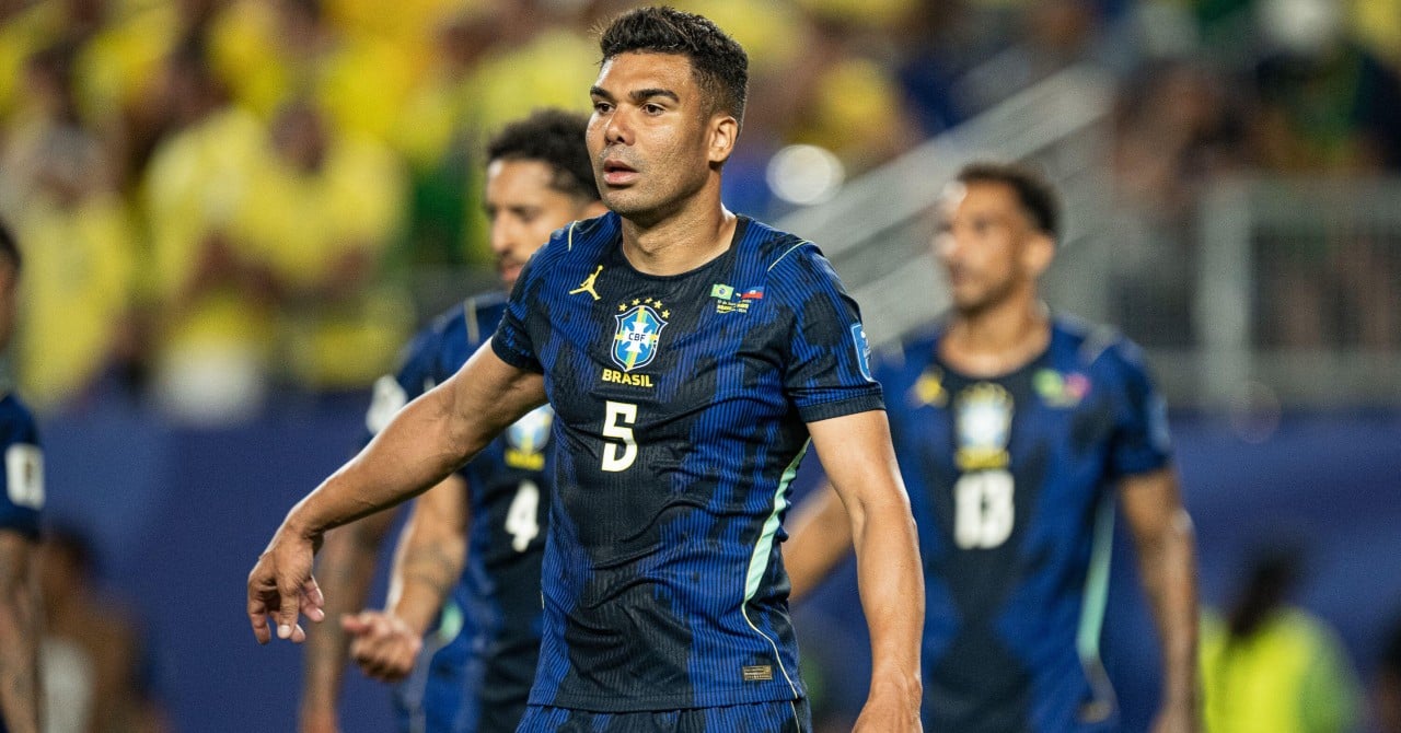 Écosse-Brésil en direct commenté