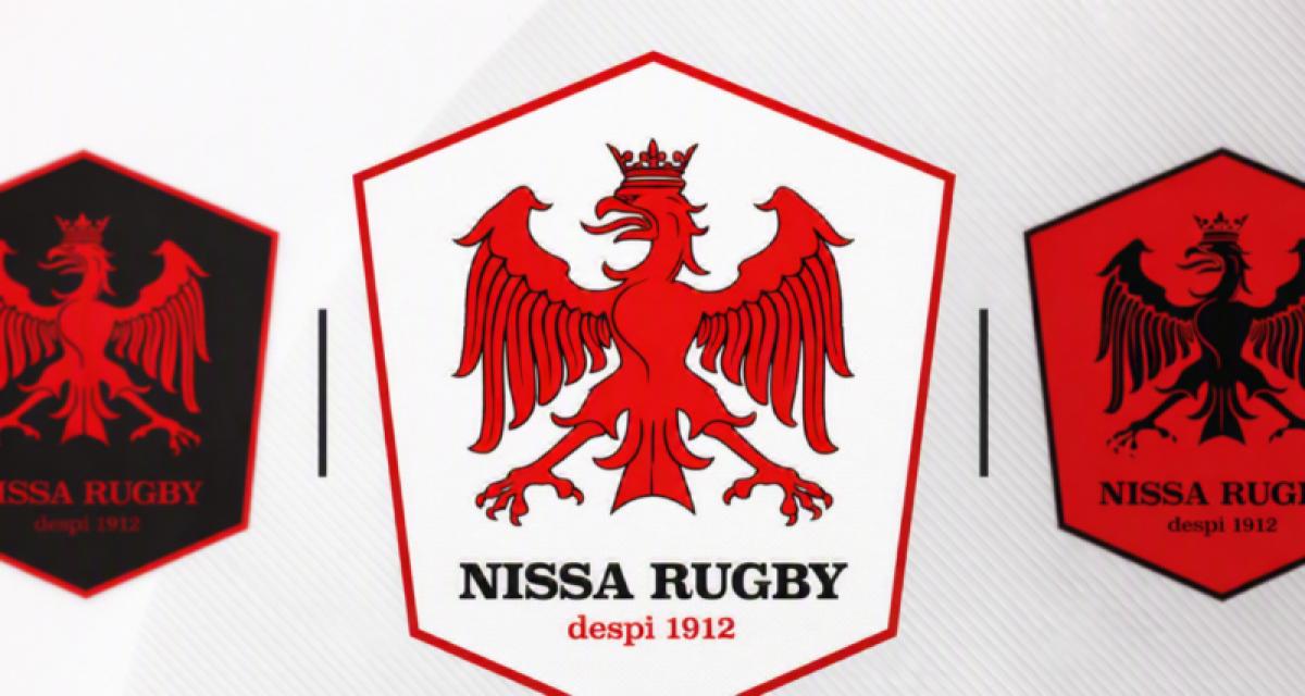 Nissa Rugby : relégation, mais retrait de points et amende salée en plus