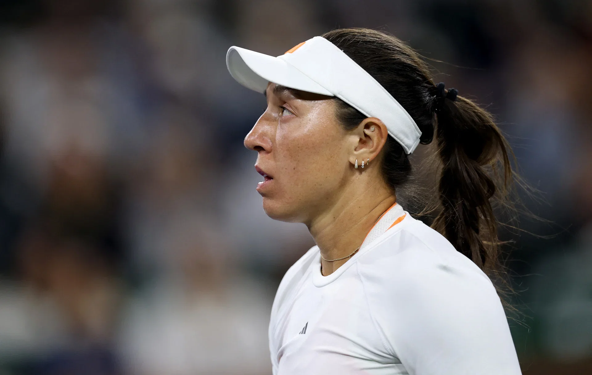 Pegula en favorite, Osaka et Svitolina fixées : découvrez le tableau du WTA 500 de Washington