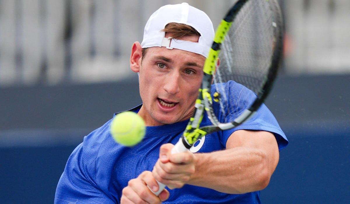 Rolex Paris Masters : Royer dernier Français en lice dans les qualifications, le programme complet de dimanche