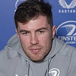L’USAP poursuit son mercato cinq étoiles : McGrath arrive