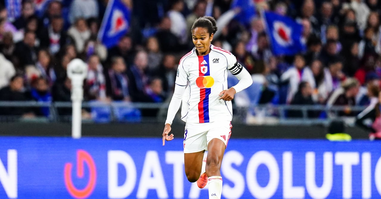 OL Lyonnes-Paris FC : Canal + ou beIN SPORTS, sur quelle chaîne voir la finale de l’Arkema Première Ligue ?