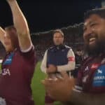“Les Hurricanes écraseraient l’Union Bordeaux-Bègles” : quelle est vraiment la meilleure équipe du moment ?