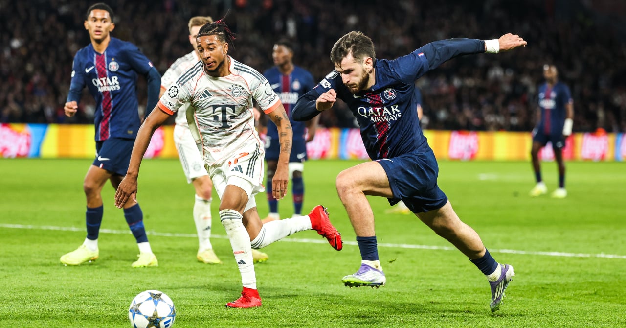 PSG – Bayern : ce détail que beaucoup ignorent pour suivre le match