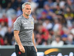 Top 14 / Pro D2 - Dossier. Comment s'adapter à la nouvelle règle ? Les joueurs devront être mieux préparés et 