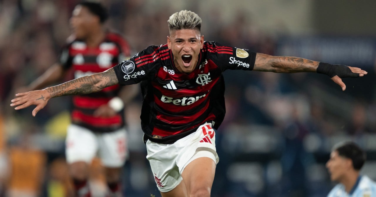 Qui est ce Colombien visé par l’OM ?