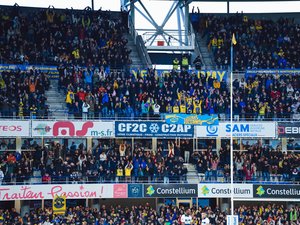 Top 14. Clermont - Bordeaux-Bègles : à quelle heure et sur quelle chaîne voir le match ?