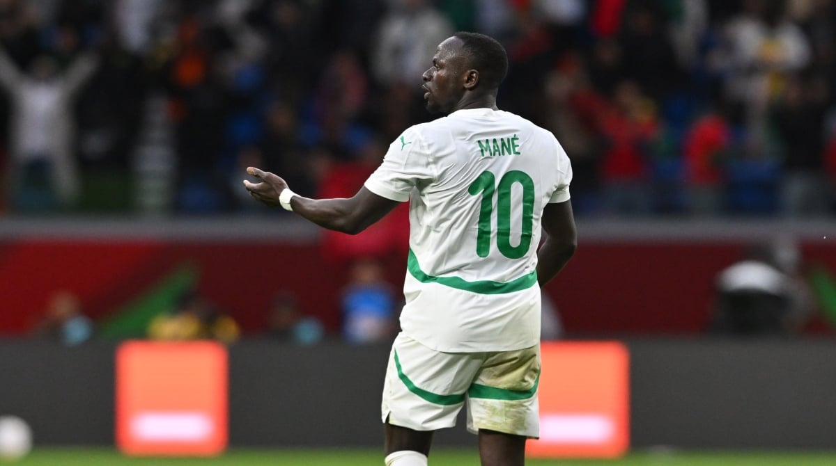 CAN 2025 : Le Sénégal et la République démocratique du Congo se neutralisent