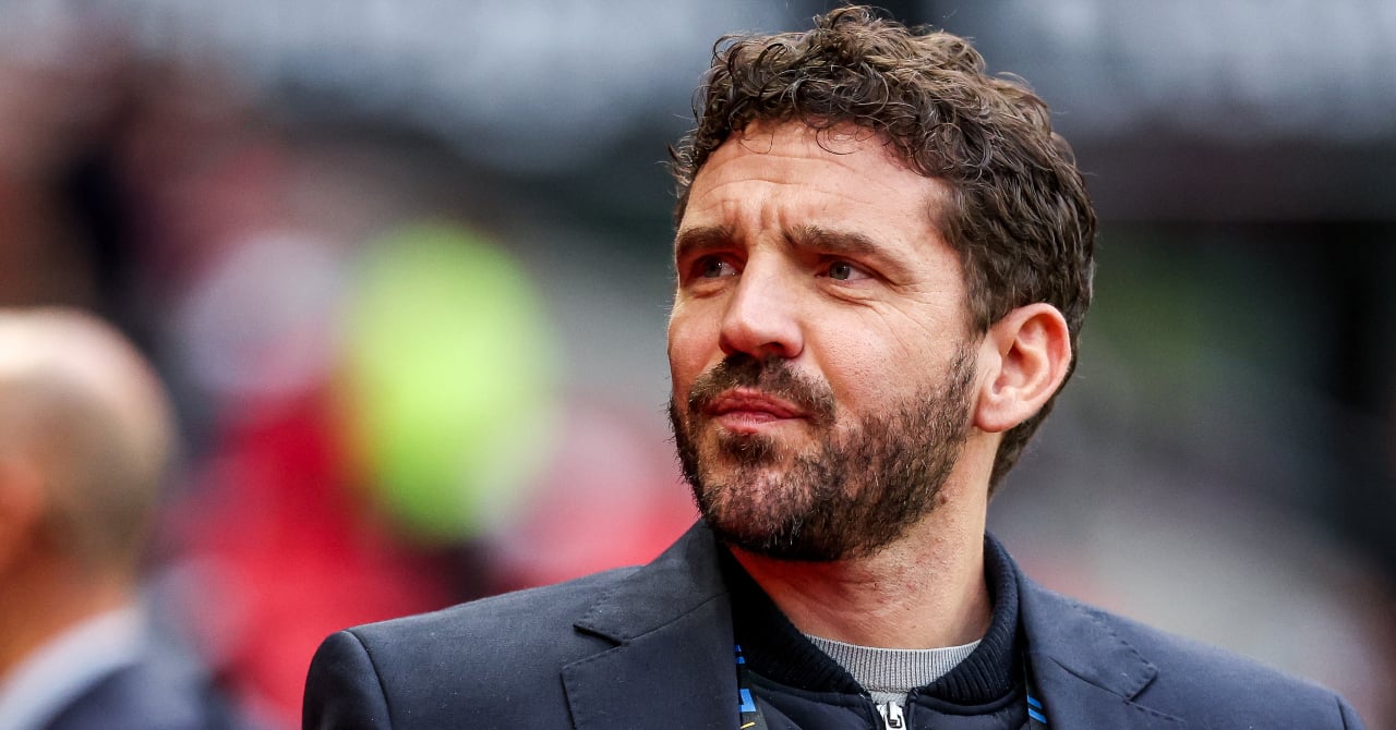 Il a joué en C1, il revient pour solidifier Lens