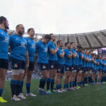 Rome a vu l’impossible : l’Italie terrasse l’Angleterre et entre dans l’histoire