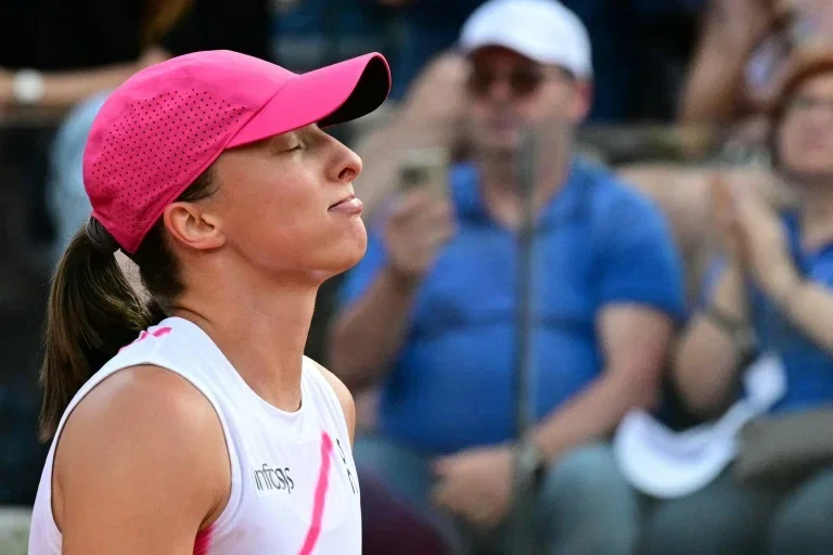 Virus à Madrid : ce que l’enquête révèle… et ce qu’elle ne dit pas