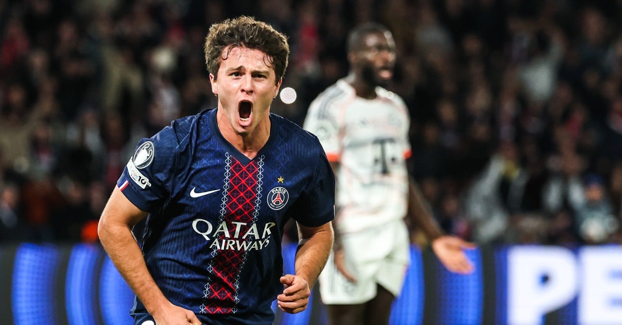 PSG – Bayern : Pas abonné à Canal+, la solution pour voir le match