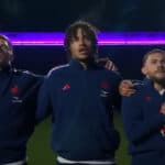 La Mêlée du Jour (28/04) : Guillard forfait pour la tournée, morsure choc en Fédérale 2 et Toulouse trop maladroit