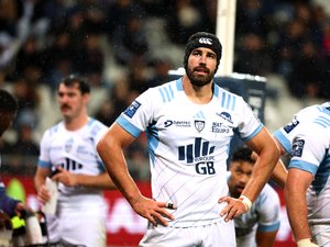 Transferts. Top 14 - UBB : Lachlan Swinton vers Perpignan, Toma Taufa prolonge