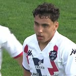 Motassi prolonge ! Le Stade Français sécurise l’une de ses plus grosses pépites