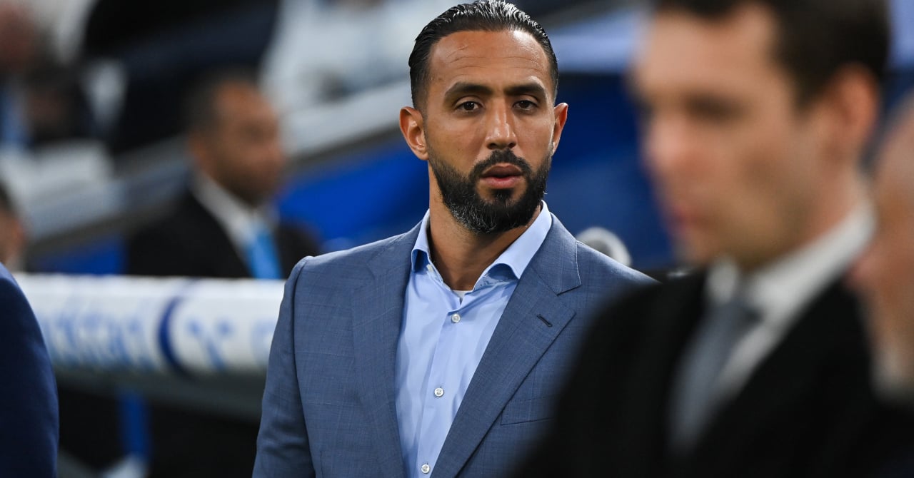 « Il était trop cher pour nous », Benatia évoque cette star du Maroc qui a failli rejoindre l’OM