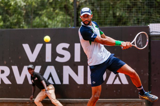 Troyes (CH) : Deux fois finaliste, Hemery revient, Rolland de Ravel wc #çnternationauxdetroyes #hemery #faurel
