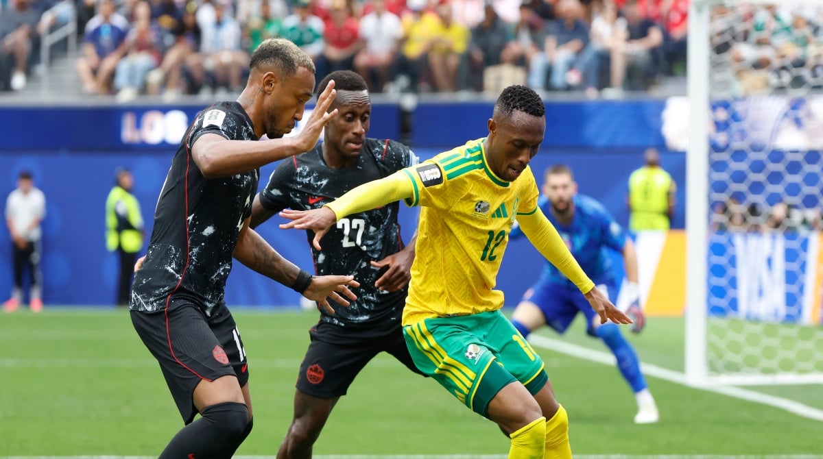 Mondial 2026 : Le Canada s’impose sur le fil !