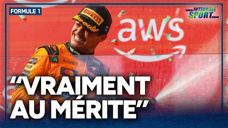 F1 : 