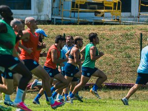 Top 14 - Bayonne : Camille Lopez séduit par des joueurs 