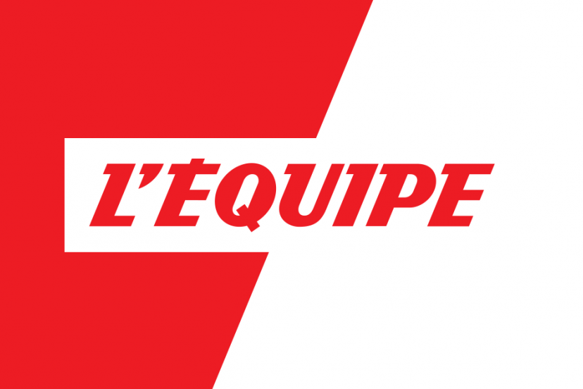 « On est à flux tendu » : après la blessure de Pierre Popelin, Castres en difficulté à l'ouverture