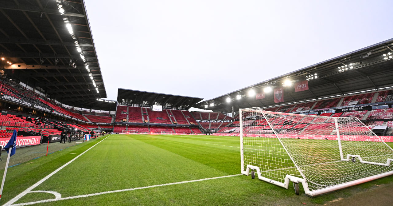 Rennes vers un mercato XXL : nouvelle recrue annoncée (OFFICIEL)