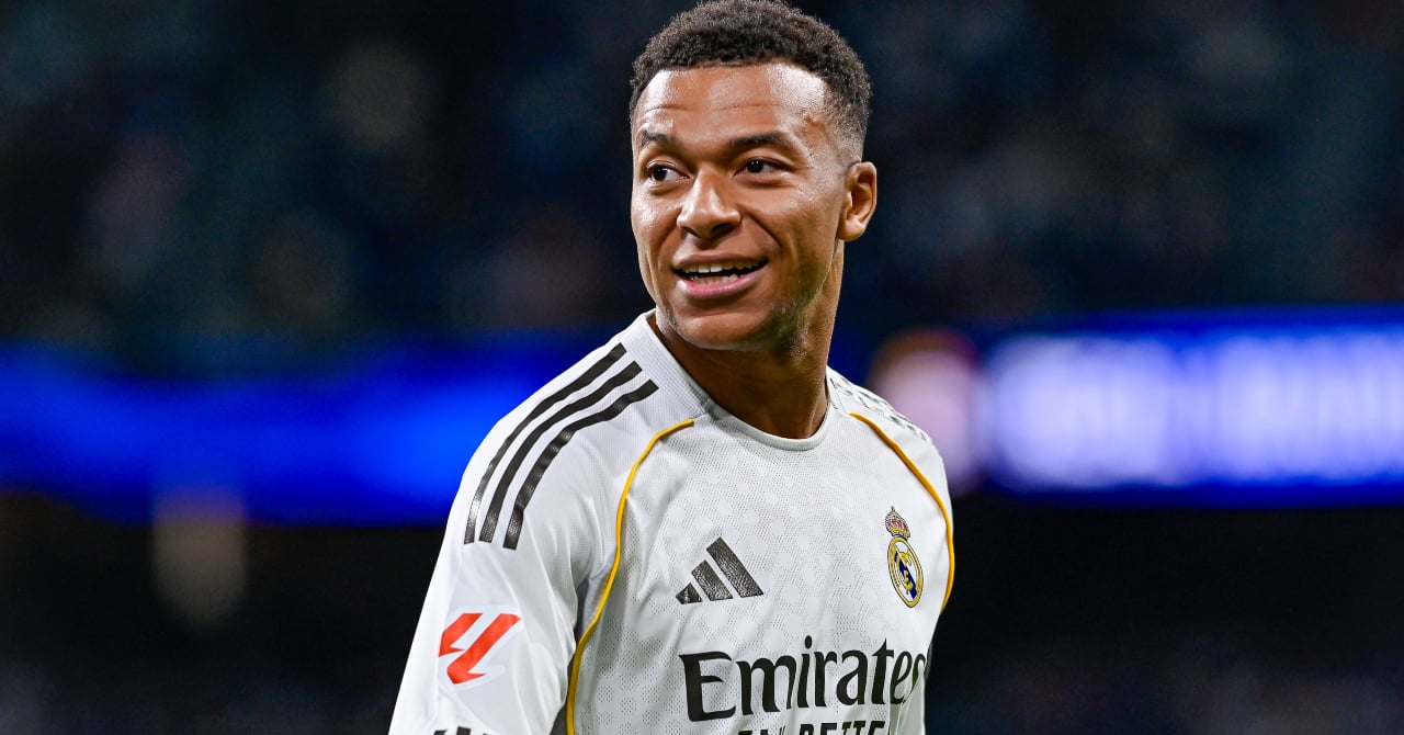 Mbappé tient sa revanche au Real ! L’étonnante information