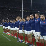 La Mêlée du Jour (29/06) : Les Bleus en pause en Australie, finale du Top 14 interrompue par l’orage et Teddy Thomas en lumière