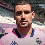 Top 14. Stade Français. Longue absence à prévoir pour Briatte, opéré d’une épaule