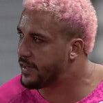 Habel-Küffner gravement blessé : la grosse tuile pour l’Aviron