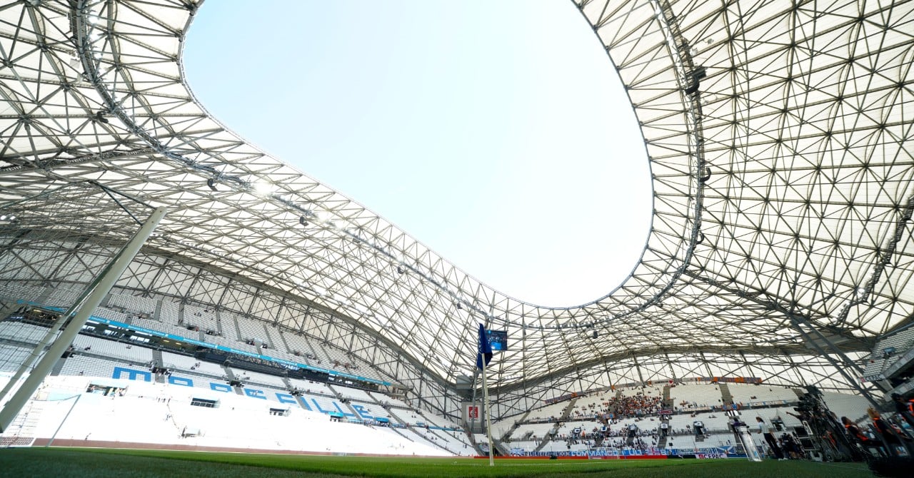 Gros clash avec un ex de l’OM : « C’est parti en cacahuète »