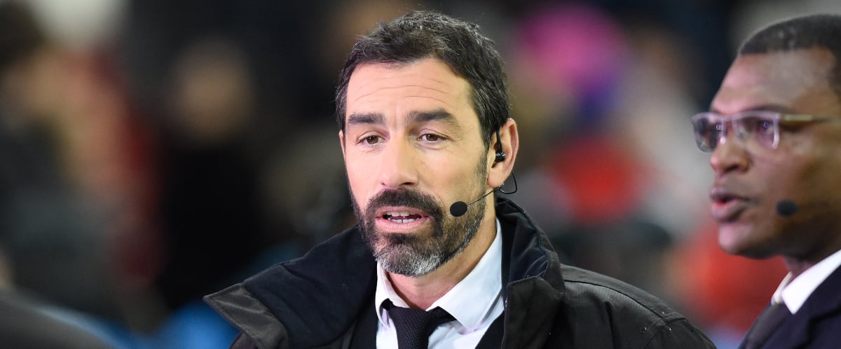 Atlético–Arsenal, l’analyse sans détour de Pirès : « Il n’y a pas grand-chose »