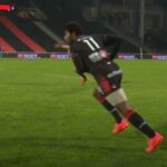 Un international français et légende de Clermont devient entraîneur en Fédérale 1