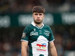 Top 14 - 