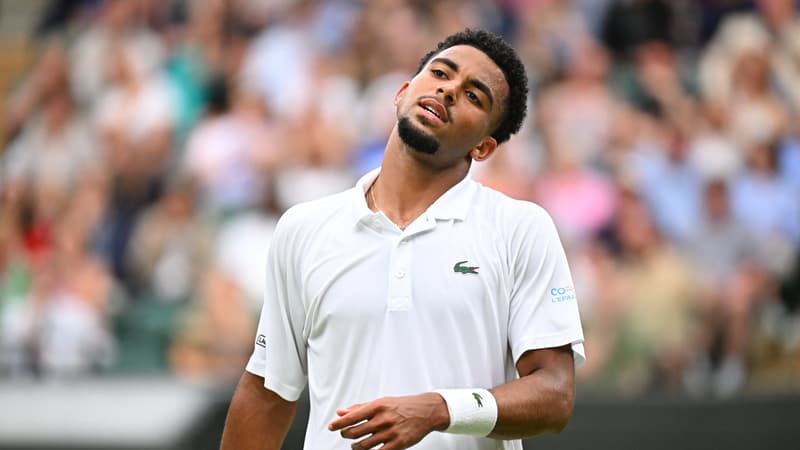 DIRECT. Wimbledon: Boisson, Serena Williams, Fils.. suivez la journée du mardi 30 juin à Londres