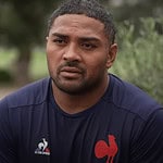 XV de France. La surprise Mauvaka contre les Blacks, Brau-Boirie préféré à Depoortère ?