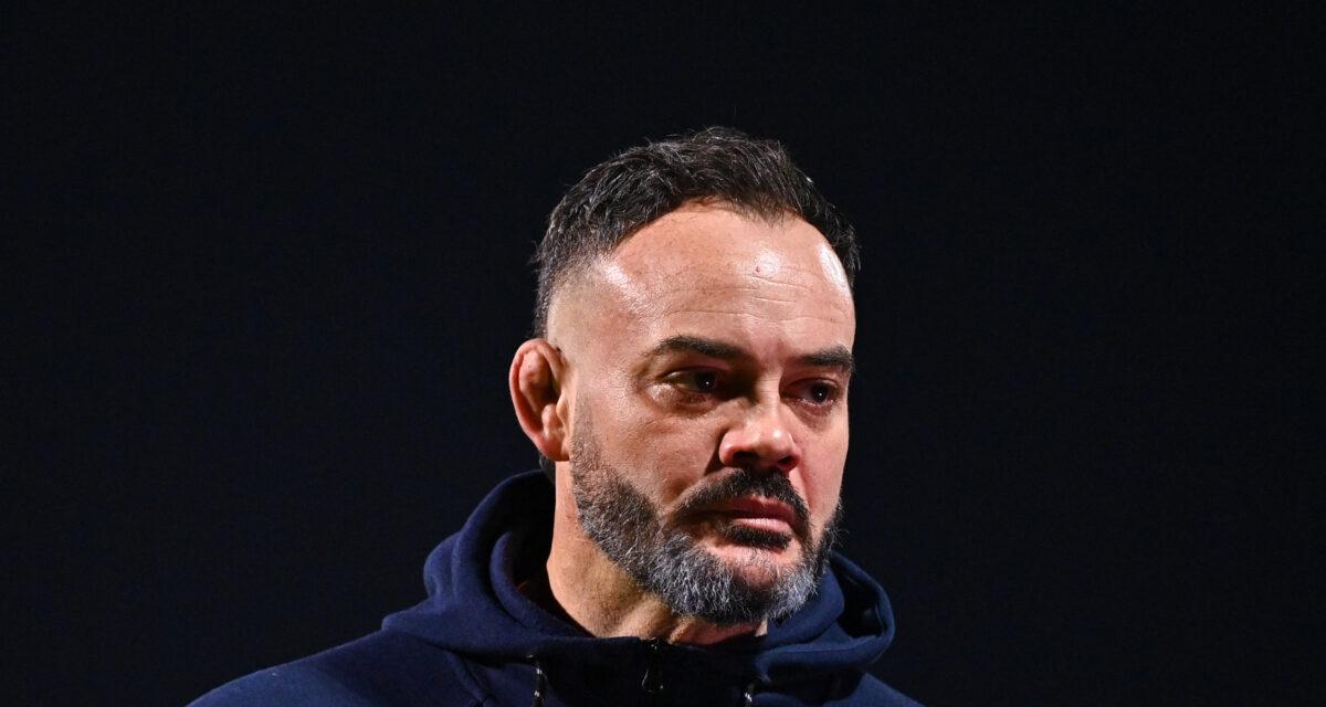 Six mois avec sursis pour le consultant de Grenoble, voici les vraies raisons