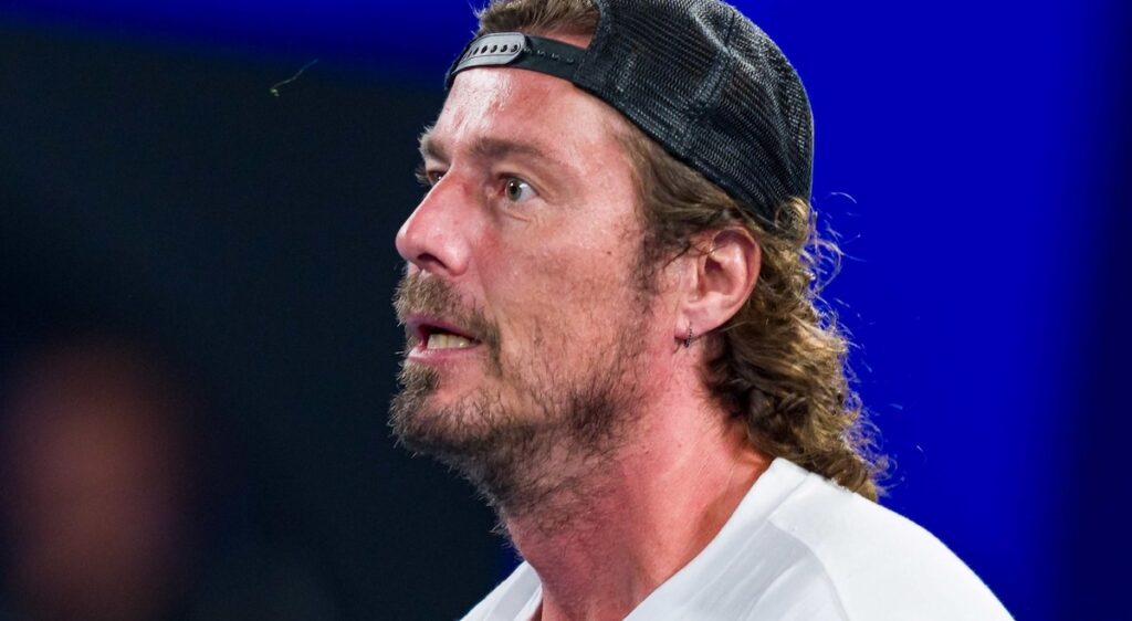 Andrey Rublev, entraîné par Marat Safin : « C’est l’une des meilleures décisions que j’aie prises. Il a énormément changé depuis l’époque où il jouait, c’est une autre personne »